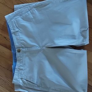 TALBOTS WEEKEND CHINO